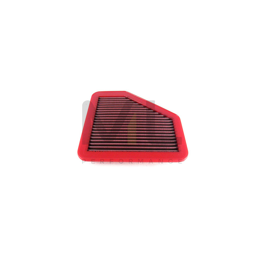 BMC FB710/20 Replacement Air Filters | ML Performance UK Car Parts