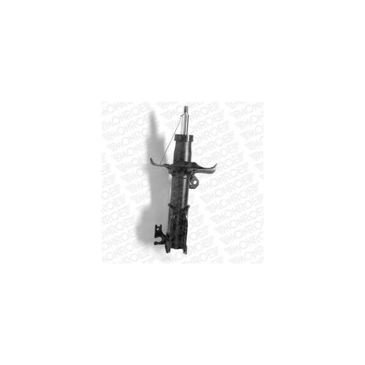 Monroe 16350 Shock Absorber For Mazda Premacy (Cp)