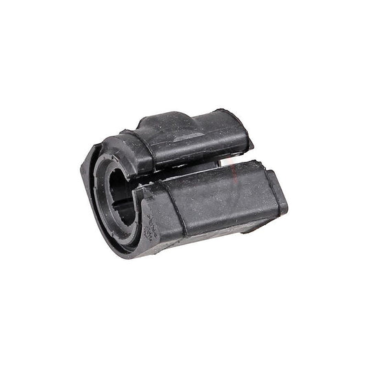 A.B.S. 274056 Bearing Bush, Stabiliser For Peugeot 1007 Hatchback