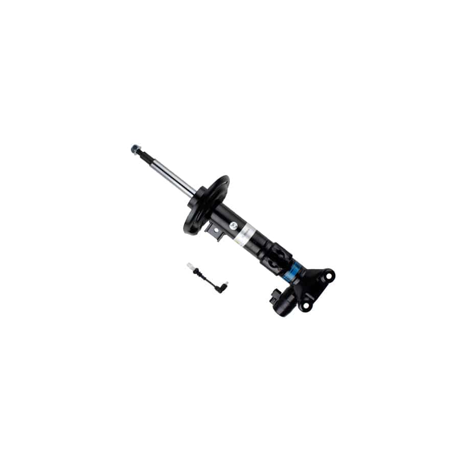 Bilstein 23-255814 MERCEDES-BENZ W/S204 C/A207 B4 OE Replacement DampTronic Front Right Shock Absorber 1 | ML Performance UK Car Parts