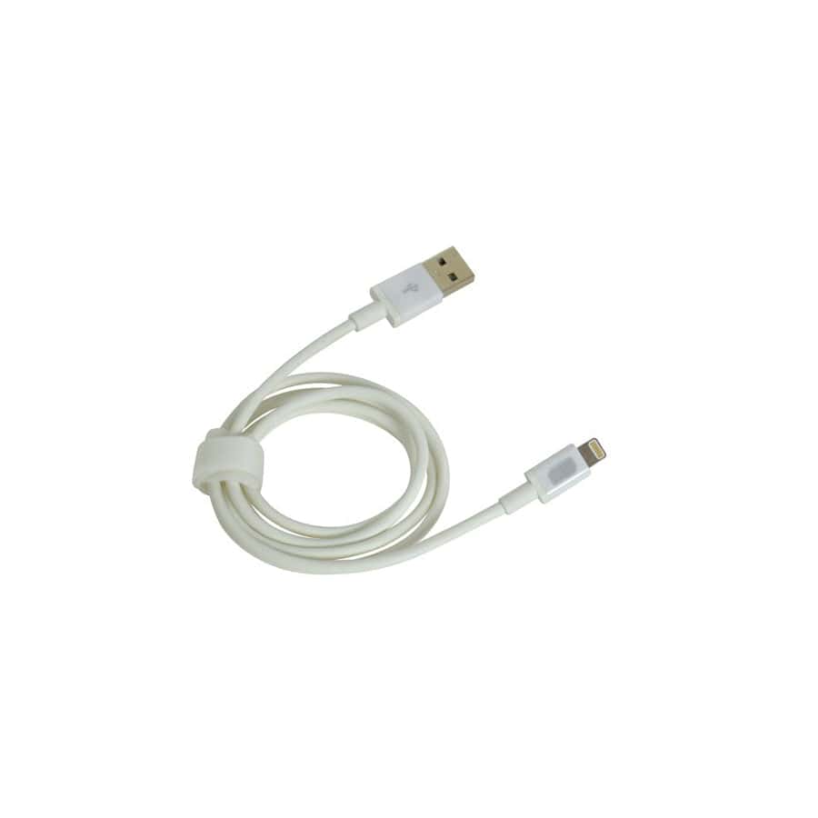 Carpoint 0517024 Usb Charge Cable | ML Performance UK Car Parts