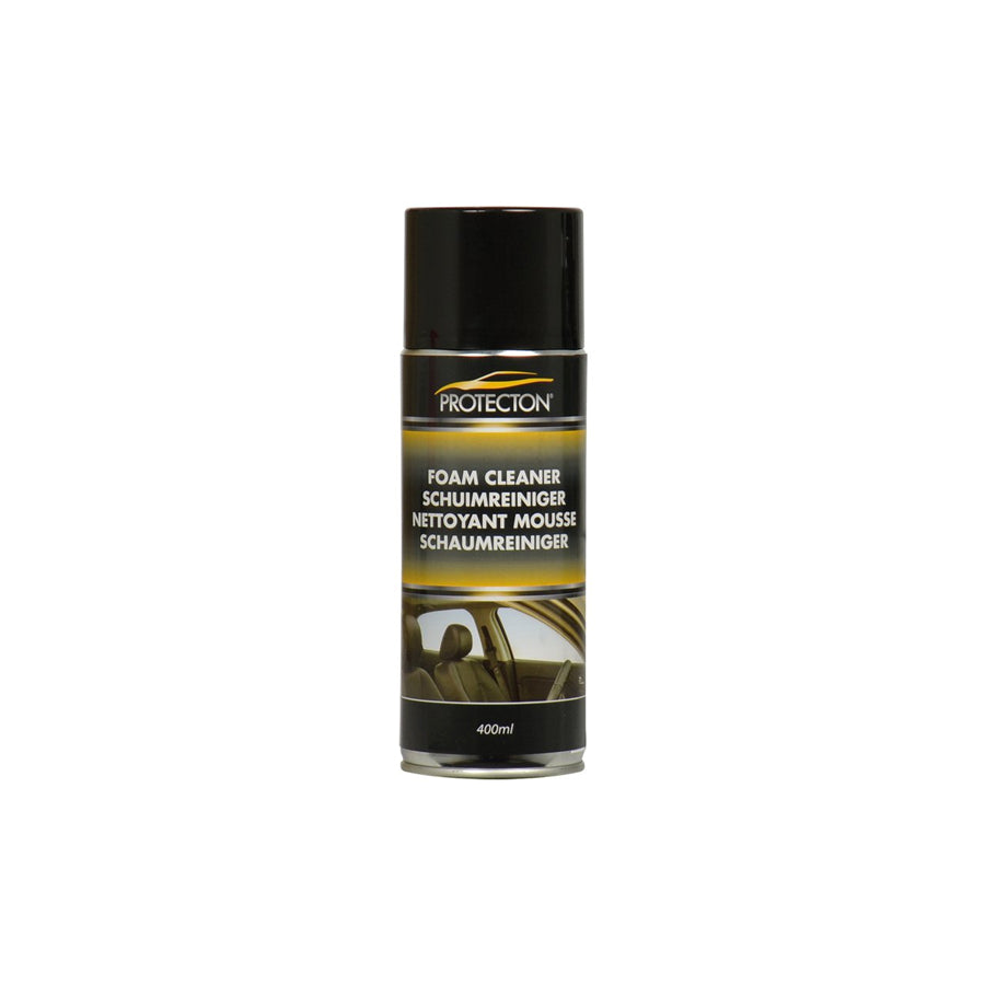 Protecton Foam Cleaner 1890713 Textile / Carpet Cleaner | ML Performance UK Car Parts