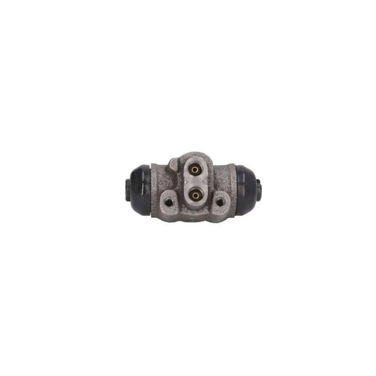 ABE C58024ABE Wheel Brake Cylinder For Suzuki Vitara