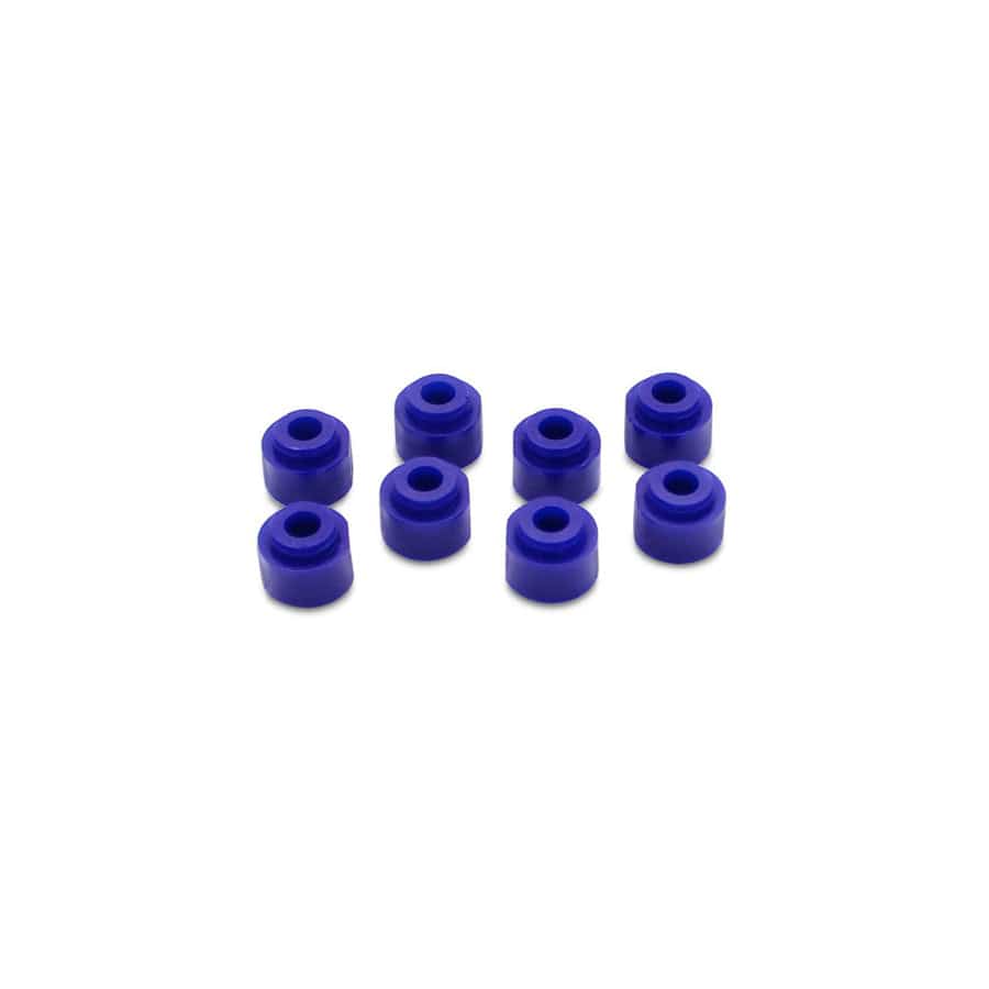 SuperPro SPF2950K SuperPro Anti-Roll Bar Bush Kit | ML Performance UK Car Parts