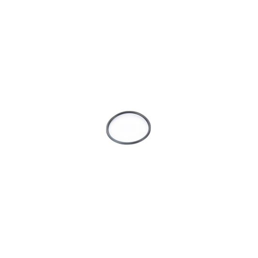 Genuine BMW 13111254932 Gasket Ring (Inc. R60/5, R50/5 & R 75) | ML Performance UK Car Parts