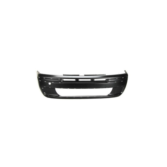 Blic 5510-00-2023901P Bumper For Fiat Punto II Hatchback (188)