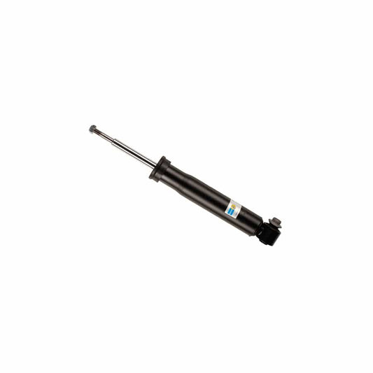 Bilstein 19-239828 BMW E61 B4 OE Replacement Rear Shock Absorber 1 | ML Performance UK Car Parts