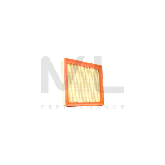 MANN-FILTER C 13 135 Air Filter for VW LT | ML Performance Car Parts