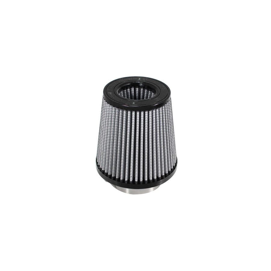  aFe 21-91090 3-1/2 IN F x 6 IN B x 4-1/2 IN T (Inverted) x 6 IN H Intake Replacement Air Filter  | ML Performance UK Car Parts