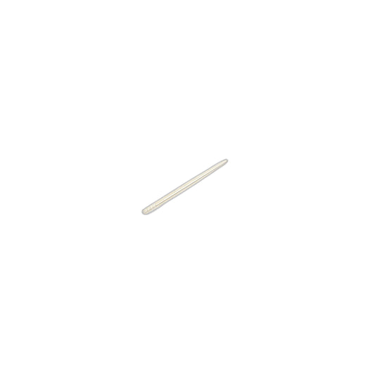 Genuine BMW 13111254926 Nozzle Needle NR.4 (Inc. R60/6, R50/5 & R60/5) | ML Performance UK Car Parts