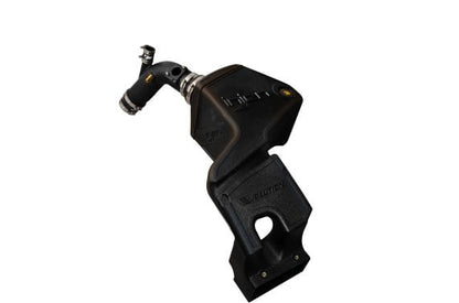 INJEN EVOLUTION EVO X '08/- - EVO1800