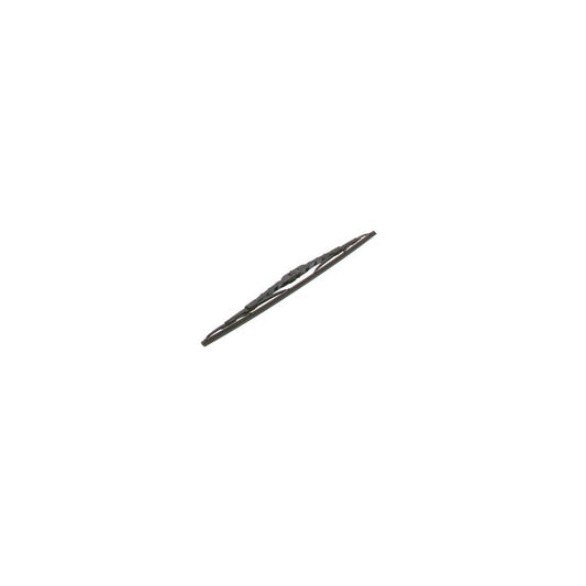 Bosch Twin 3 397 001 744 Wiper Blade | ML Performance UK Car Parts