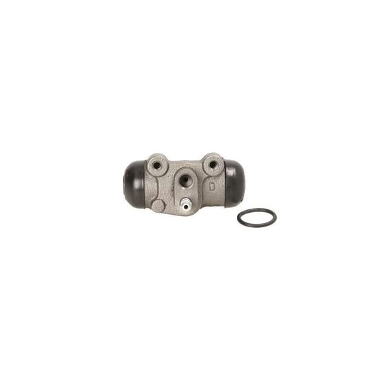 ABE C58022ABE Wheel Brake Cylinder