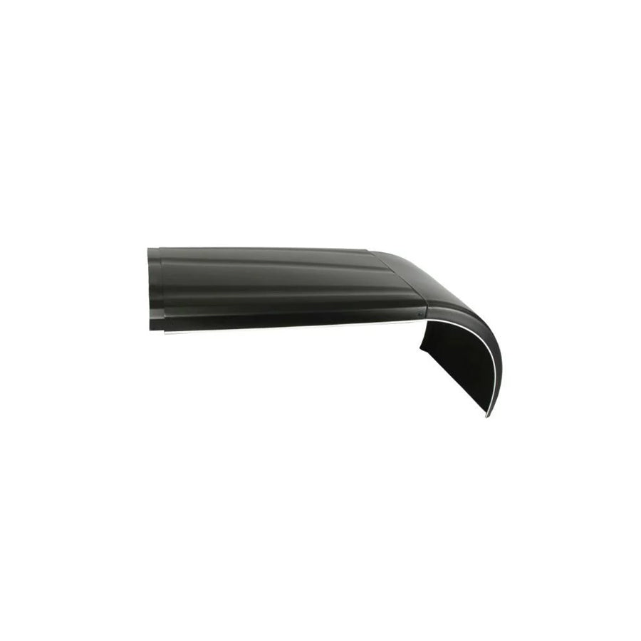 Cargoparts Cargo-B002 Holder, Mudguard | ML Performance UK Car Parts