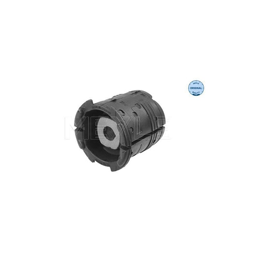 Meyle 37-12 321 0008 Air Filter