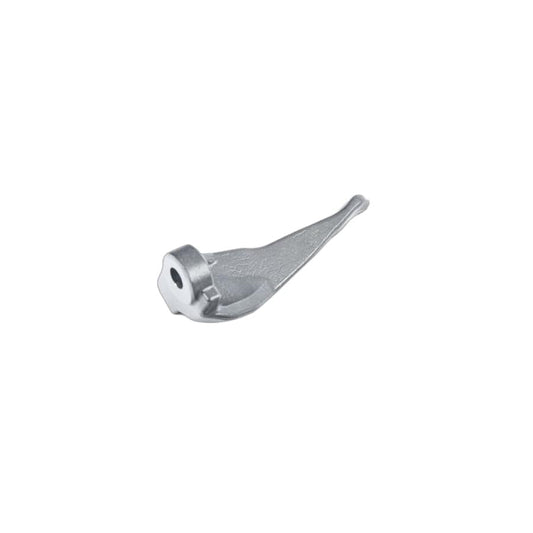 Genuine BMW 31106863239 F36 F22 F34 Crash Lever, Left (Inc. 230i) | ML Performance UK Car Parts
