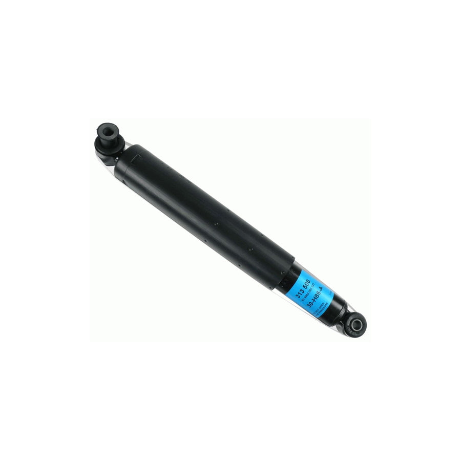 Sachs 313 506 Shock Absorber For Ford Transit