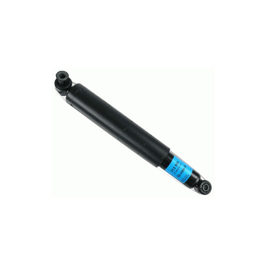 Sachs 313 506 Shock Absorber For Ford Transit