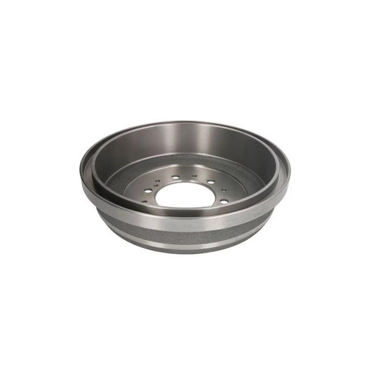 ABE C60310ABE Brake Drum For Kia Rio