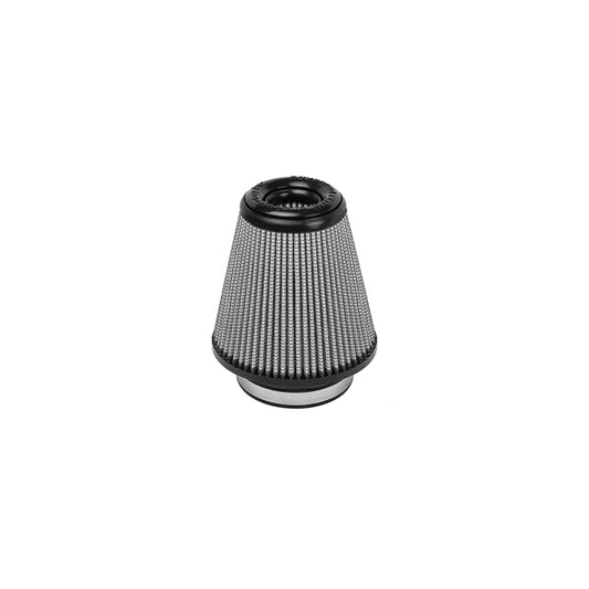  aFe 21-91145 3-1/2 IN F x (5-3/4x5) IN B x 3-1/2 IN T (Inverted) x 6 IN H Intake Replacement Air Filter  | ML Performance UK Car Parts