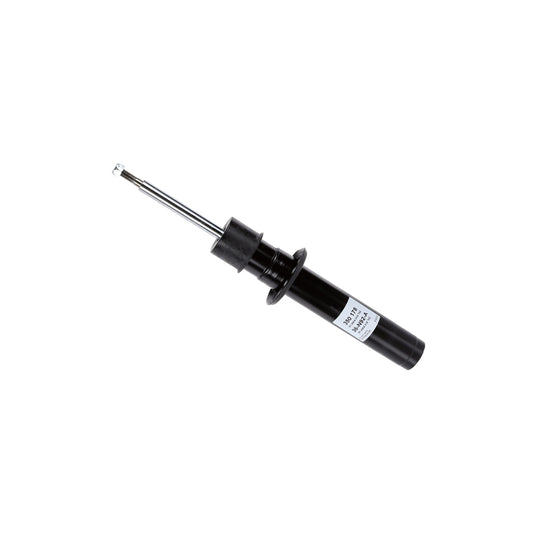 Sachs 350 178 Shock Absorber For Volvo V90 Ii Estate (235,236)