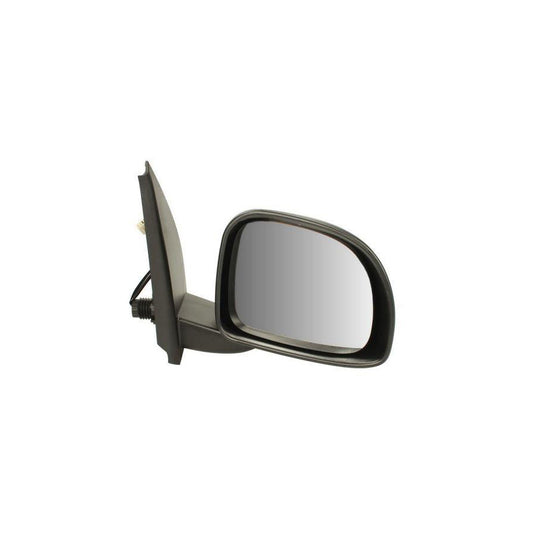 Blic 5402-04-1112934P Wing Mirror For Fiat Panda II Hatchback (169)