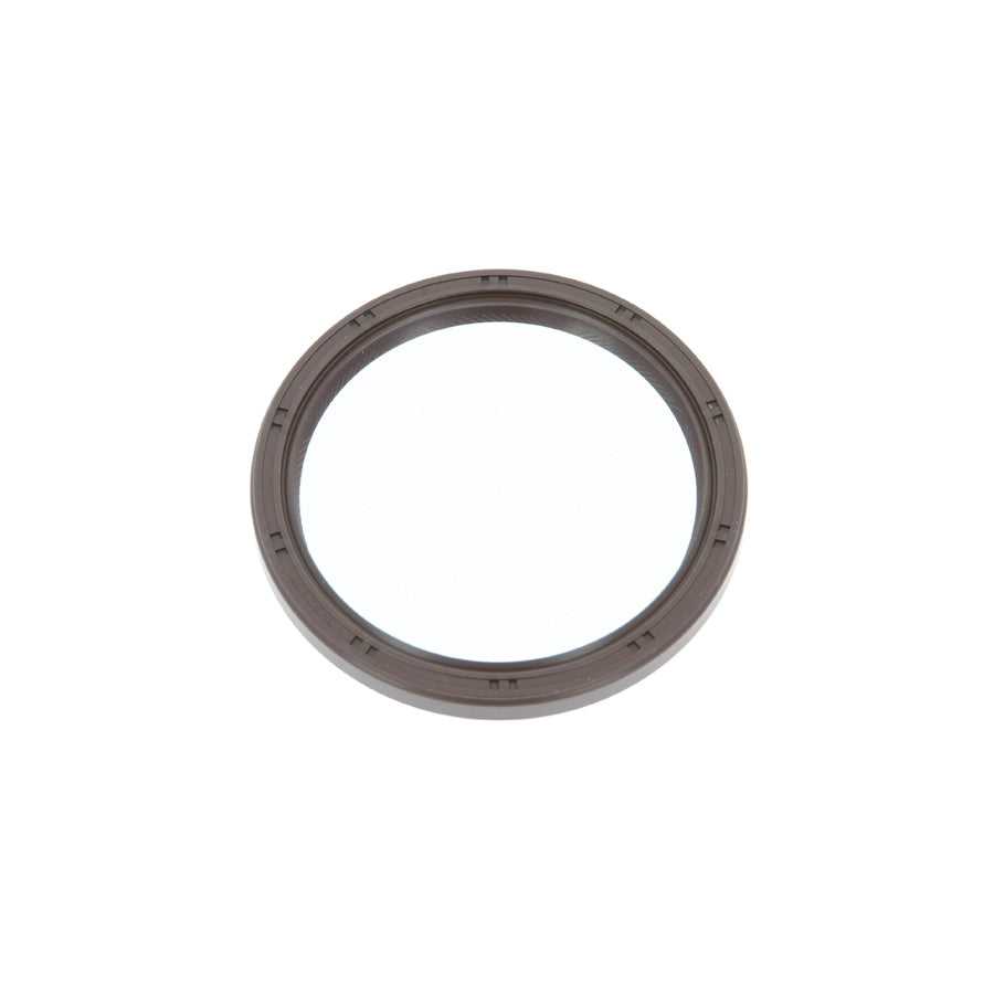 Corteco 19034103B Shaft Seal, Manual Transmission | ML Performance UK