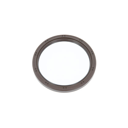 Corteco 19034103B Shaft Seal, Manual Transmission | ML Performance UK