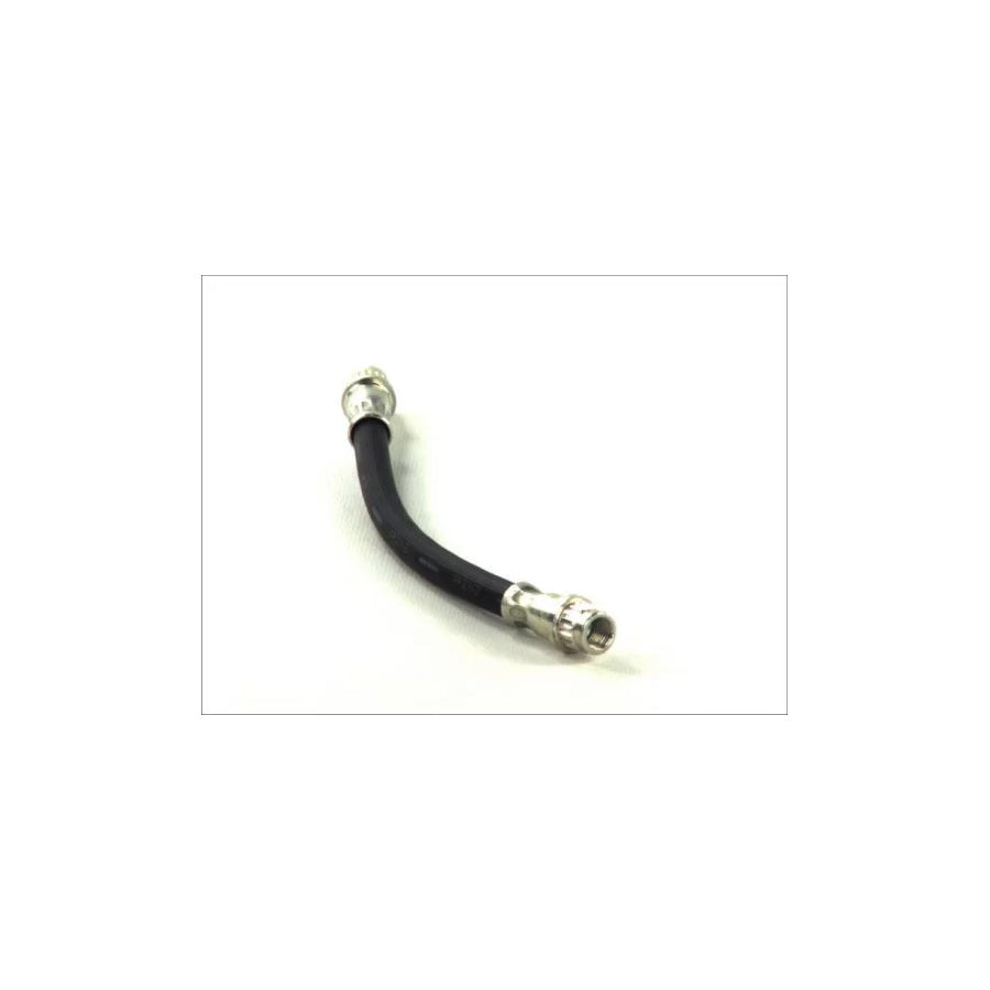 ABE C85149ABE Brake Hose