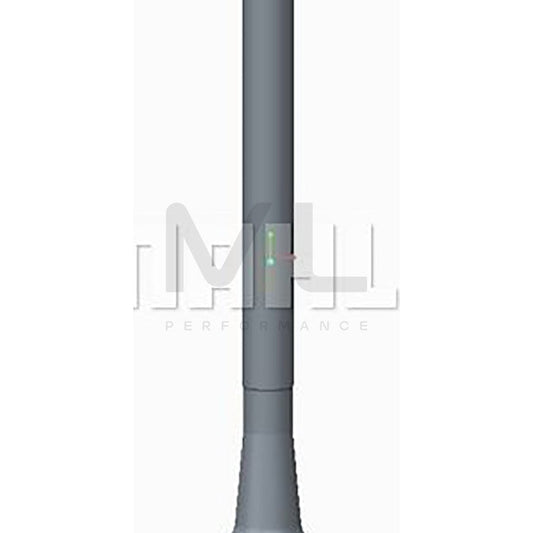 MAHLE ORIGINAL MS 714 Starter motor 24V 5,4kW, Teeth Quant.: 11 | ML Performance Car Parts