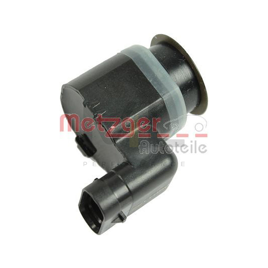 METZGER 0901122 Parking sensor Ultrasonic Sensor | ML Performance Car Parts