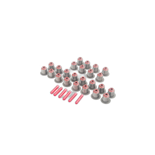 Genuine BMW 11349071732 E92 E46 E53 Repair Kit Valve Seal Ring (Inc. 525xd, X3 3.0sd & 635d) | ML Performance UK Car Parts