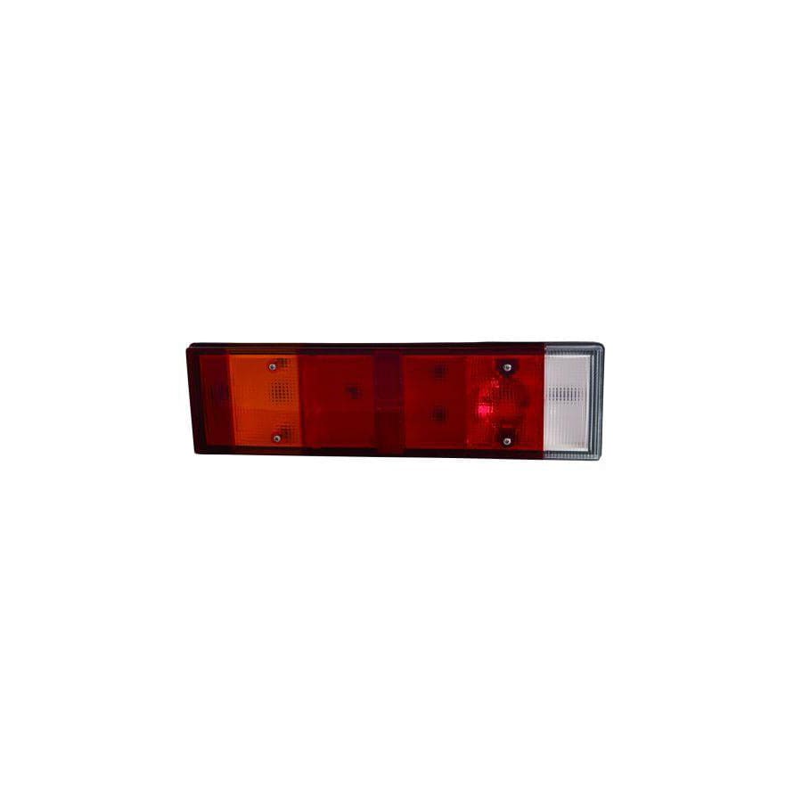 Abakus 4491903LWE Rear Light | ML Performance UK