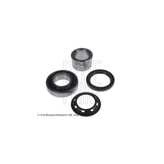 Blue Print ADK88312 Wheel Bearing Kit For Suzuki Grand Vitara