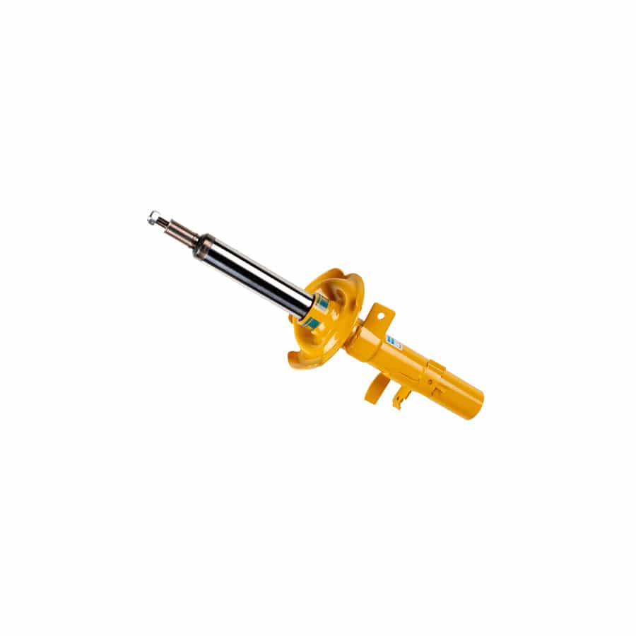 Bilstein 29-196517 FORD Focus B6 Performance Front Right Shock Absorber 1 | ML Performance UK Car Parts