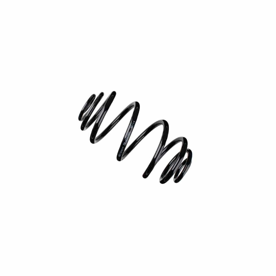 Bilstein 36-210350 OPEL Astra B3 OE Replacement Rear Coil Spring 1 | ML Performance UK Car Parts