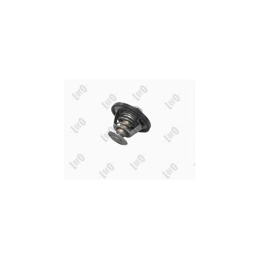 Abakus 0170250005 Engine Thermostat | ML Performance UK