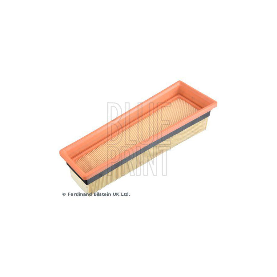 Blue Print ADBP220084 Air Filter