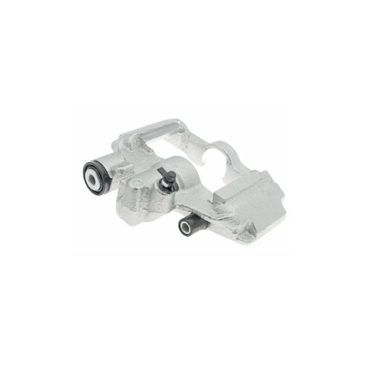 ABE CZH1091 Brake Caliper