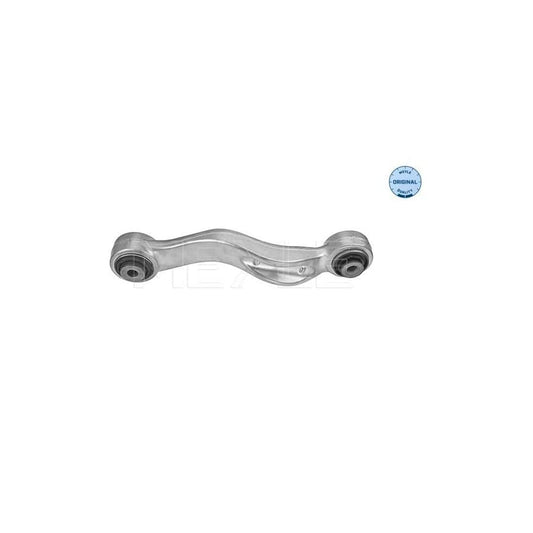 Meyle 316 050 0086 Suspension Arm