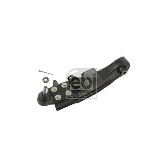Febi Bilstein 30015 Suspension Arm