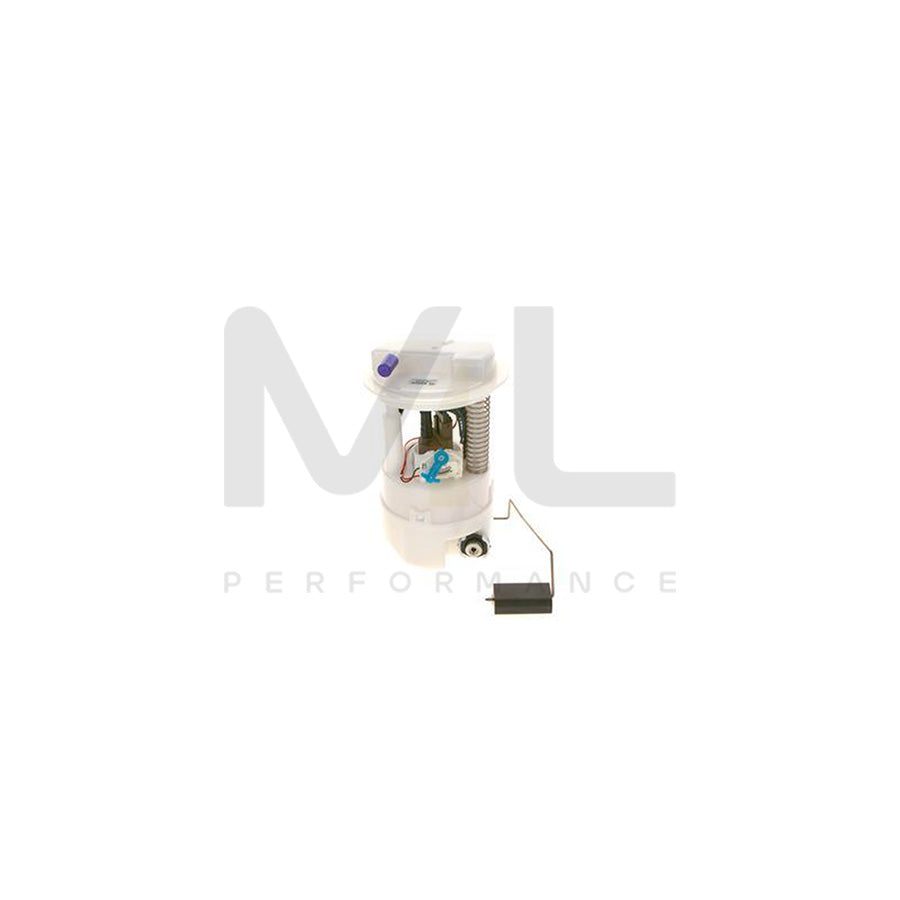 Bosch Fuel Feed Unit 0986580958 | ML Car Parts UK | ML Performance