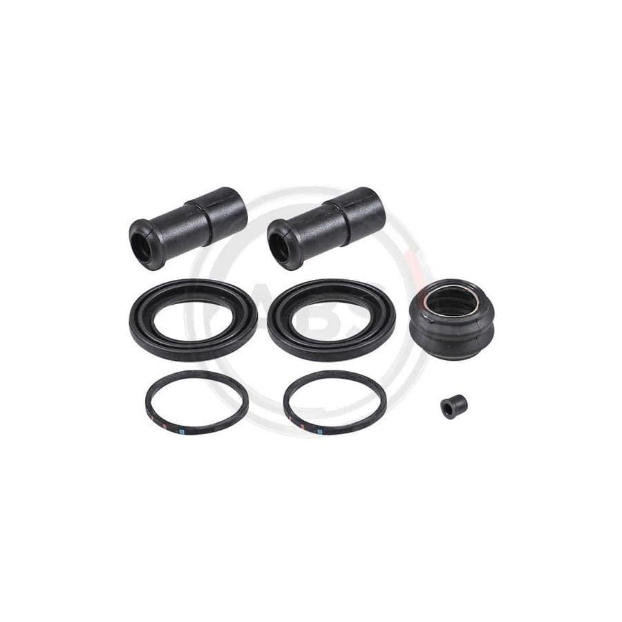 A.B.S. 53171 Repair Kit, Brake Caliper