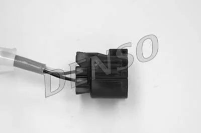 Denso DOX0308 Direct Fit Dox-0308 Lambda Sensor | ML Performance UK