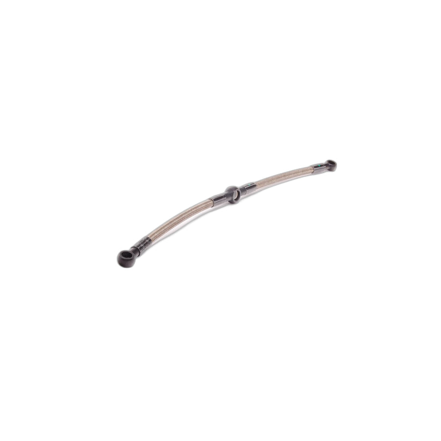 Genuine BMW 11361407472 E39 E52 Connecting Line (Inc. M5 & Z8) | ML Performance UK Car Parts