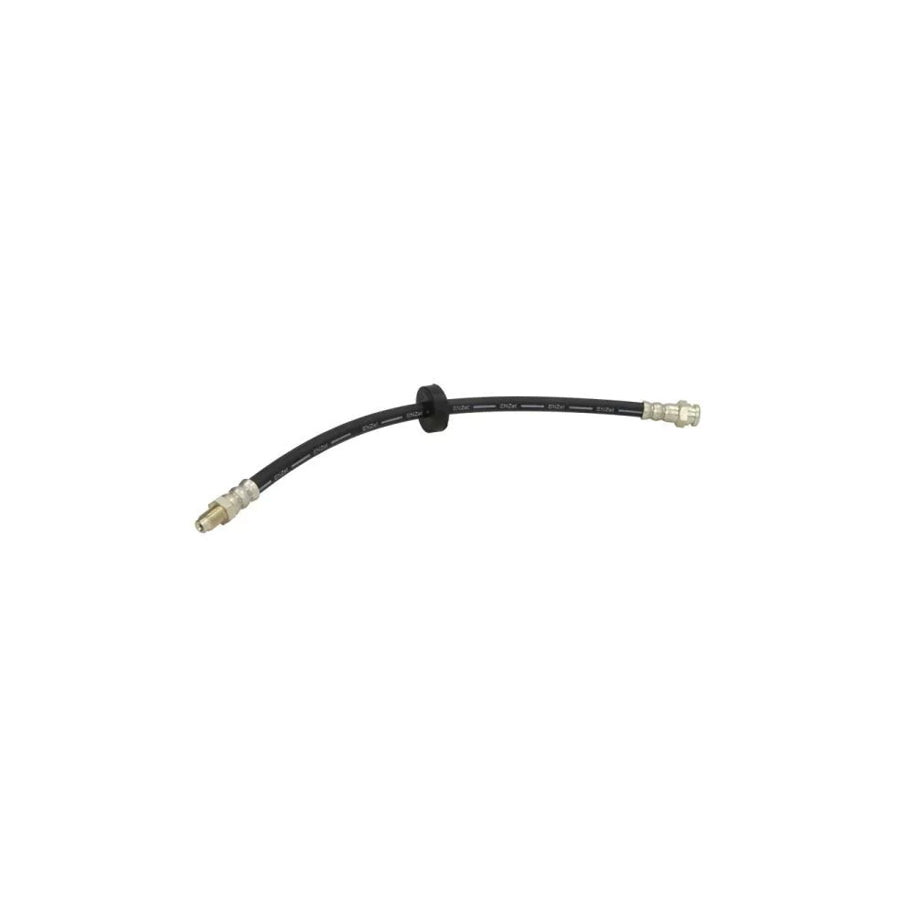 ABE C85146ABE Brake Hose