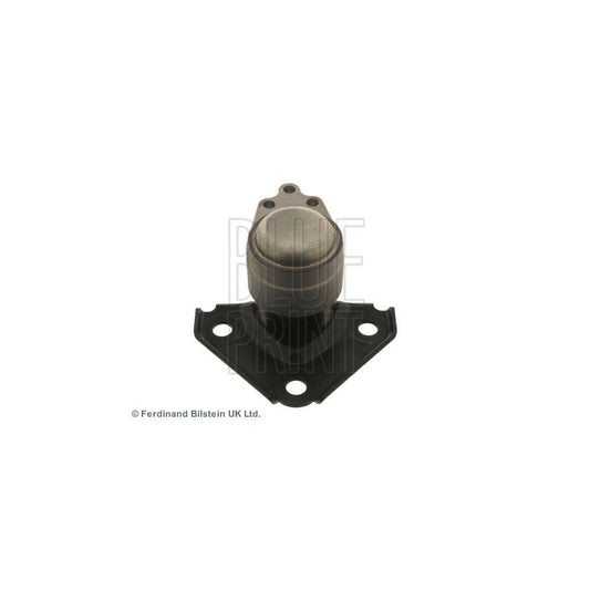 Blue Print ADM58092 Engine Mount