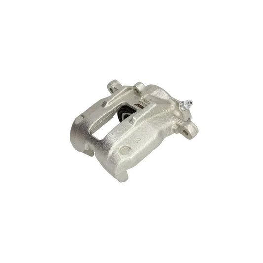 ABE CZH1090 Brake Caliper Suitable For Mercedes-Benz A-Class (W168)