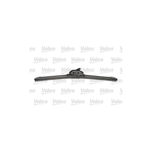 Valeo 575781 Wiper Blade | ML Performance UK Car Parts