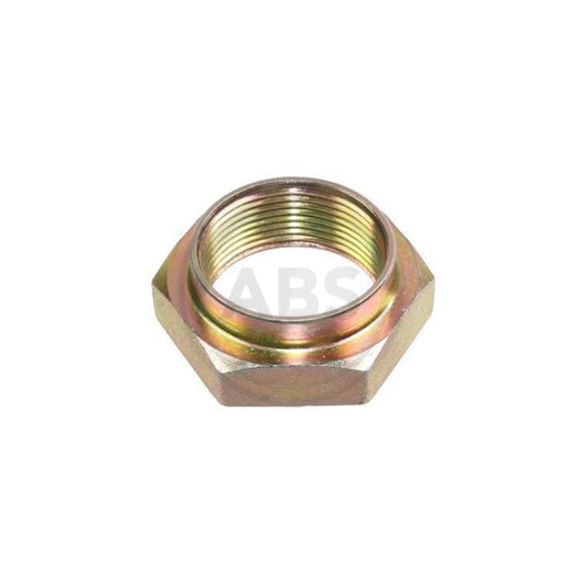 A.B.S. 910110 Nut